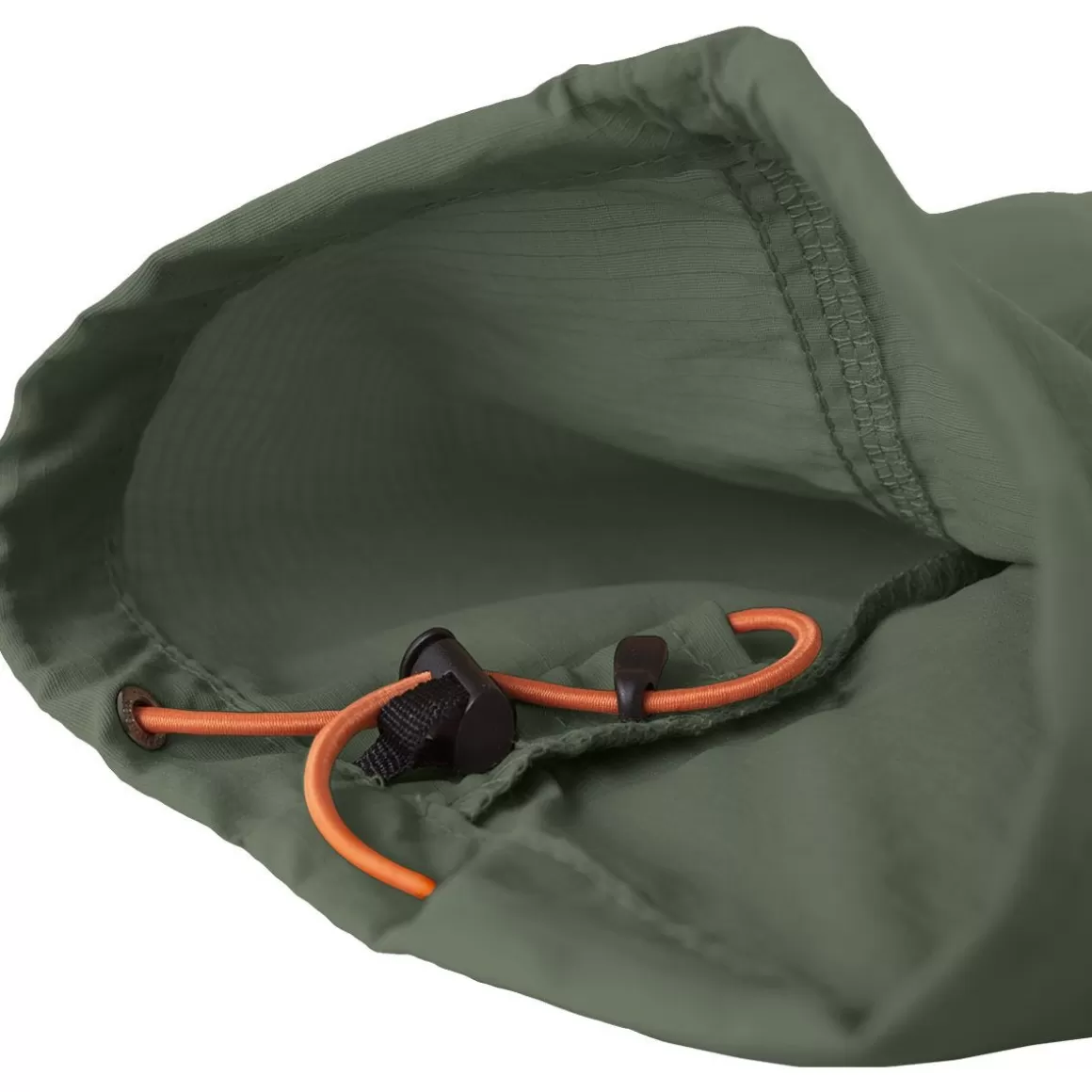 Pentagon Trousers> Gomati Expedition Pants Camo Green