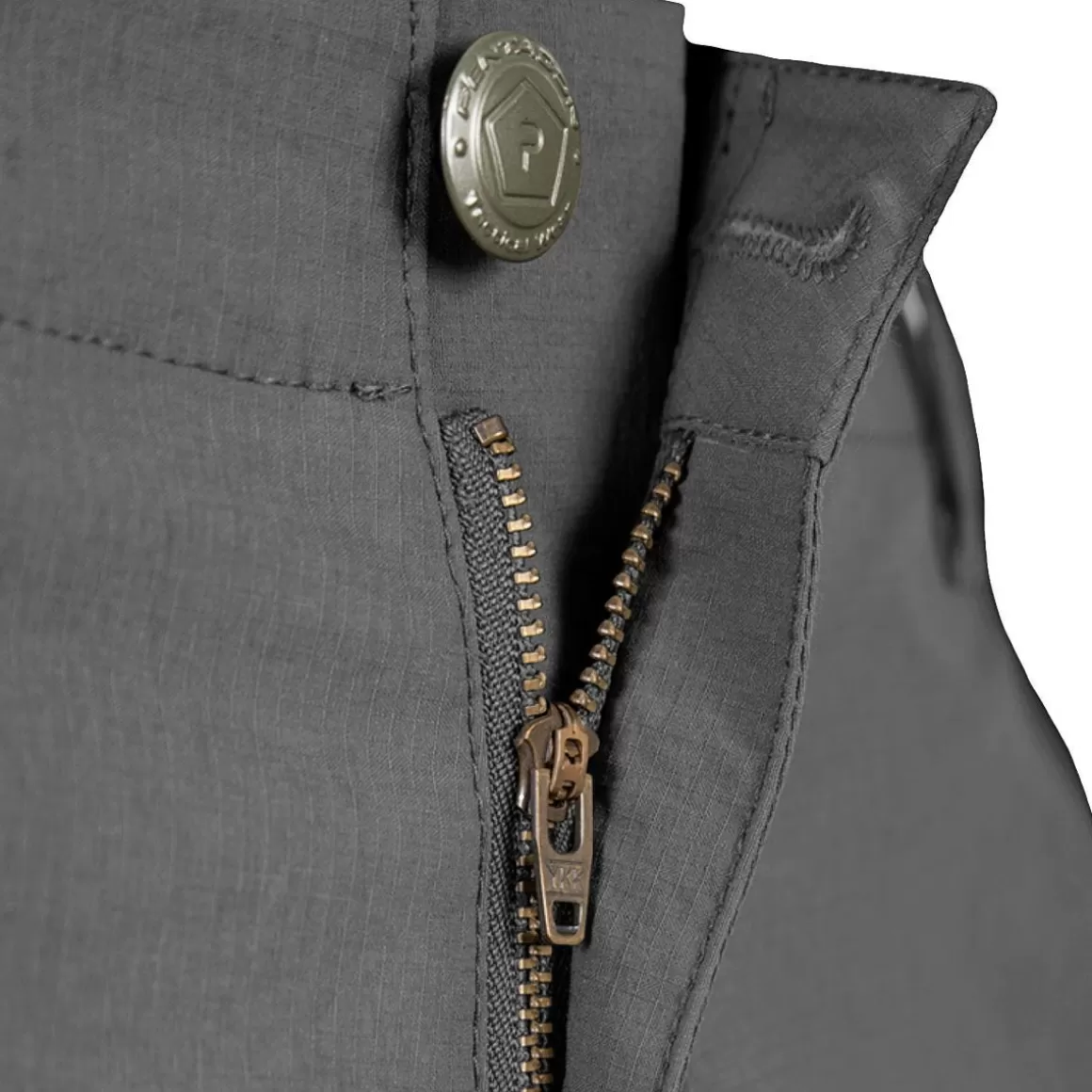 Pentagon Trousers> Gomati Expedition Pants Cinder Grey