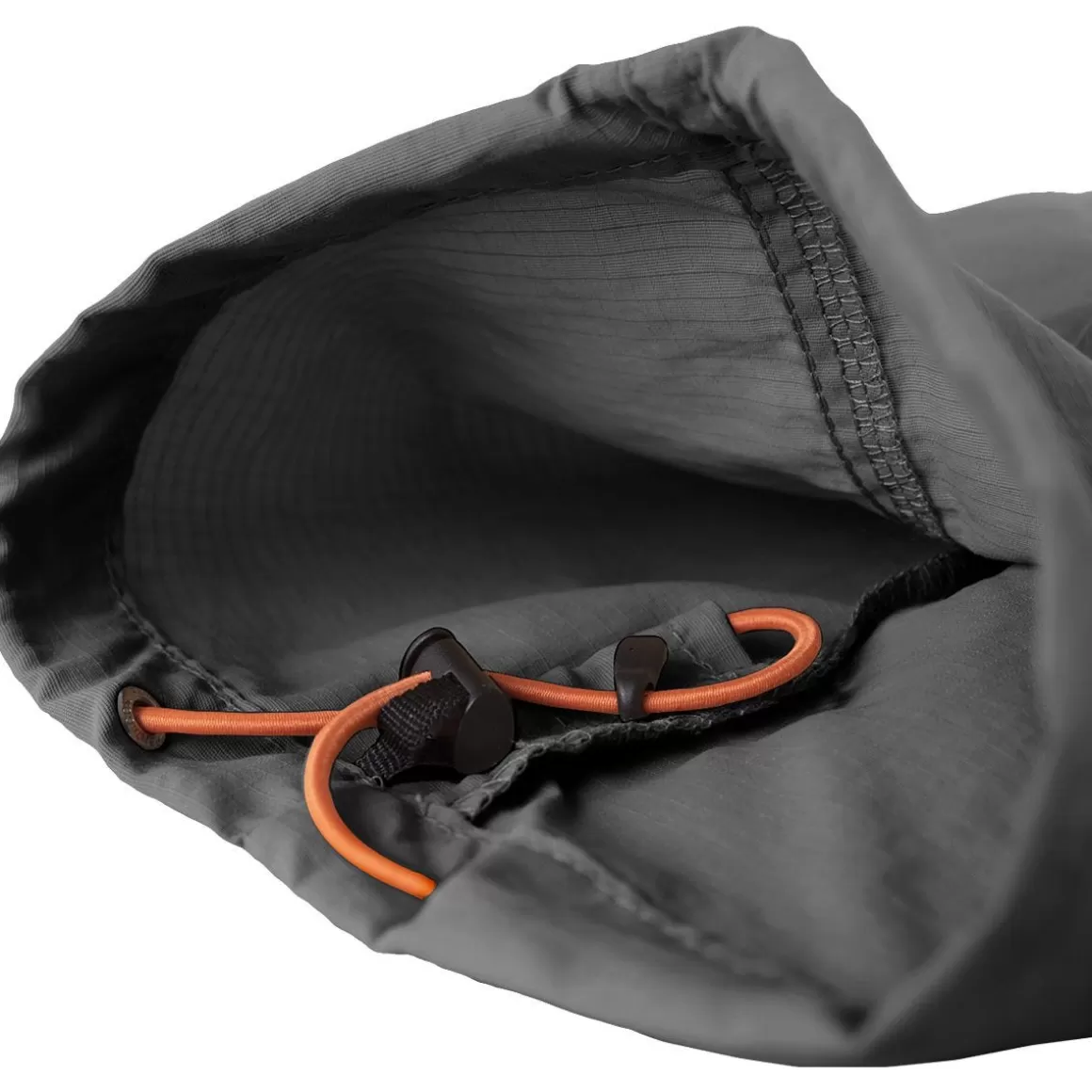 Pentagon Trousers> Gomati Expedition Pants Cinder Grey