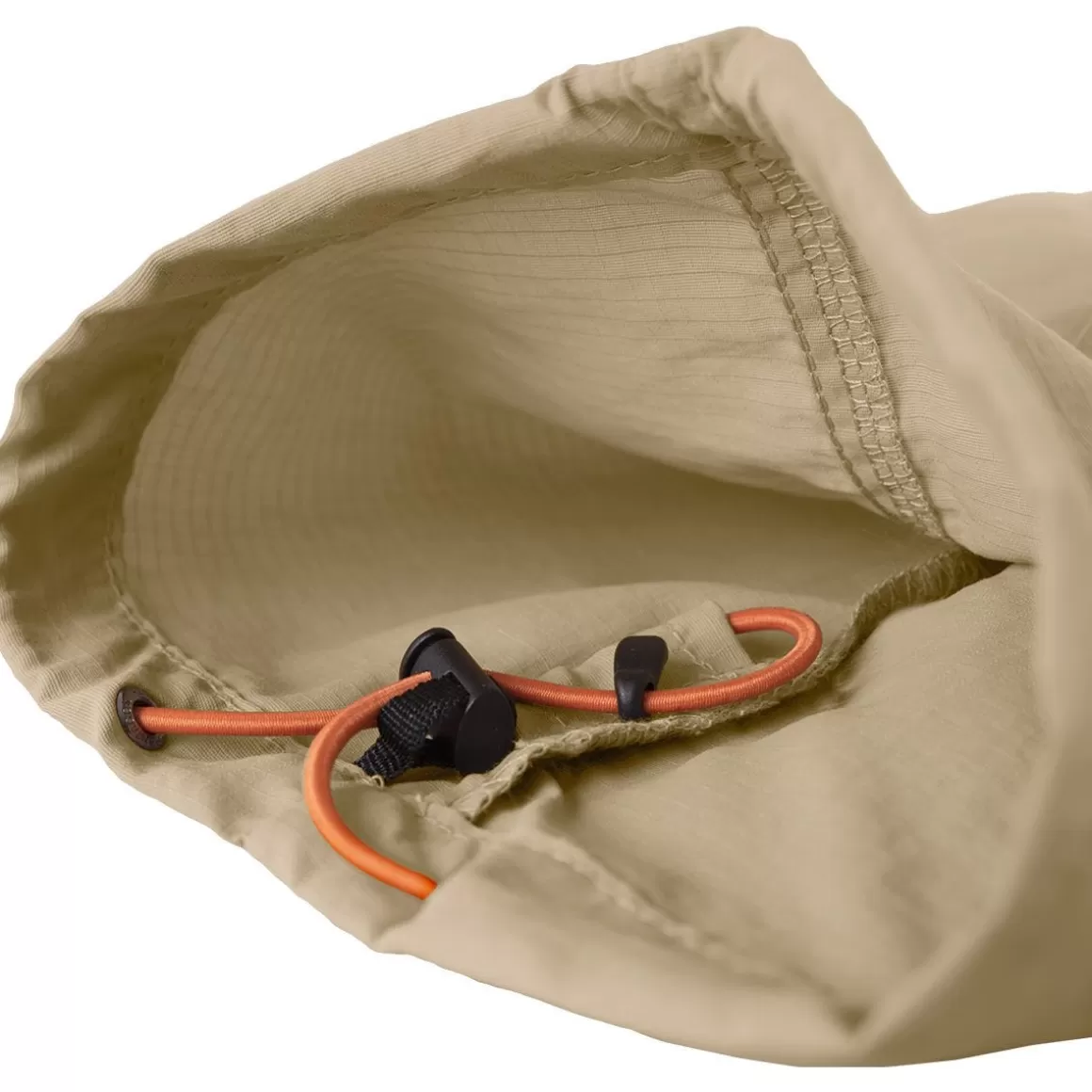 Pentagon Trousers> Gomati Expedition Pants Khaki