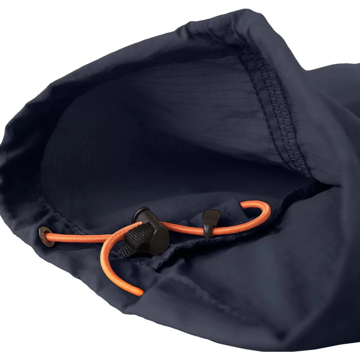 Pentagon Trousers> Gomati Expedition Pants Midnight Blue
