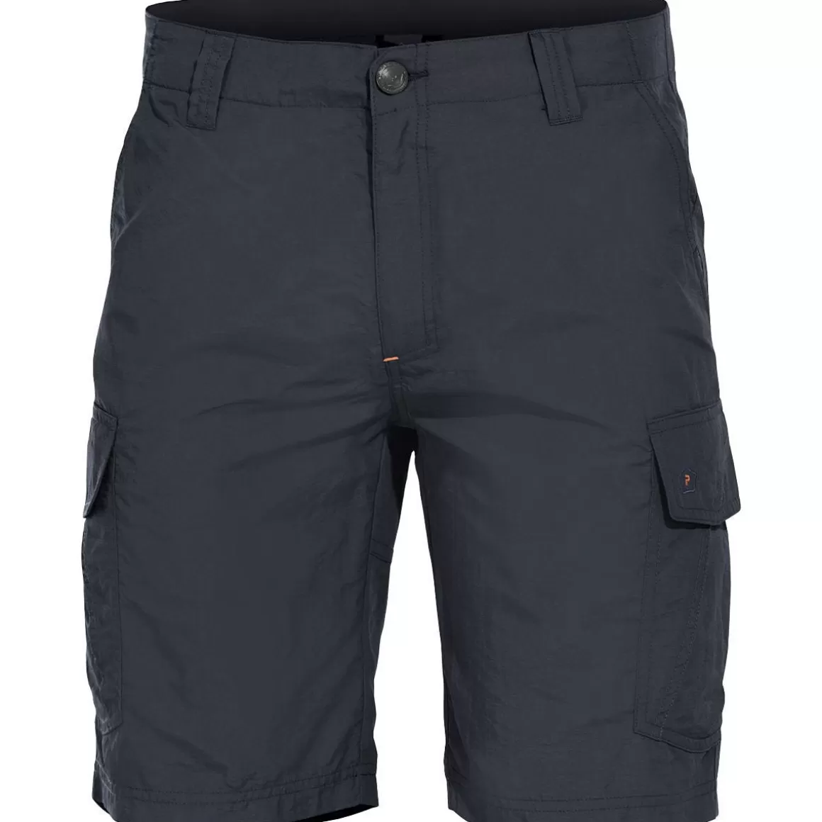 First Tactical Shorts>Pentagon Gomati Shorts Midnight Blue