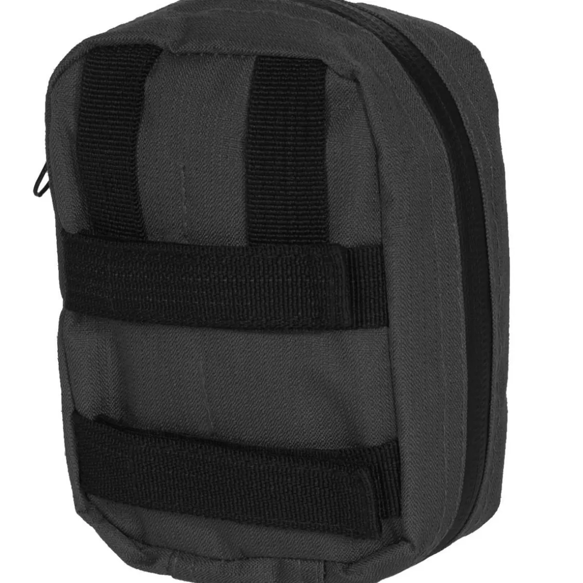 Pentagon Emergency & Survival> Hippokrates First Aid Kit Black