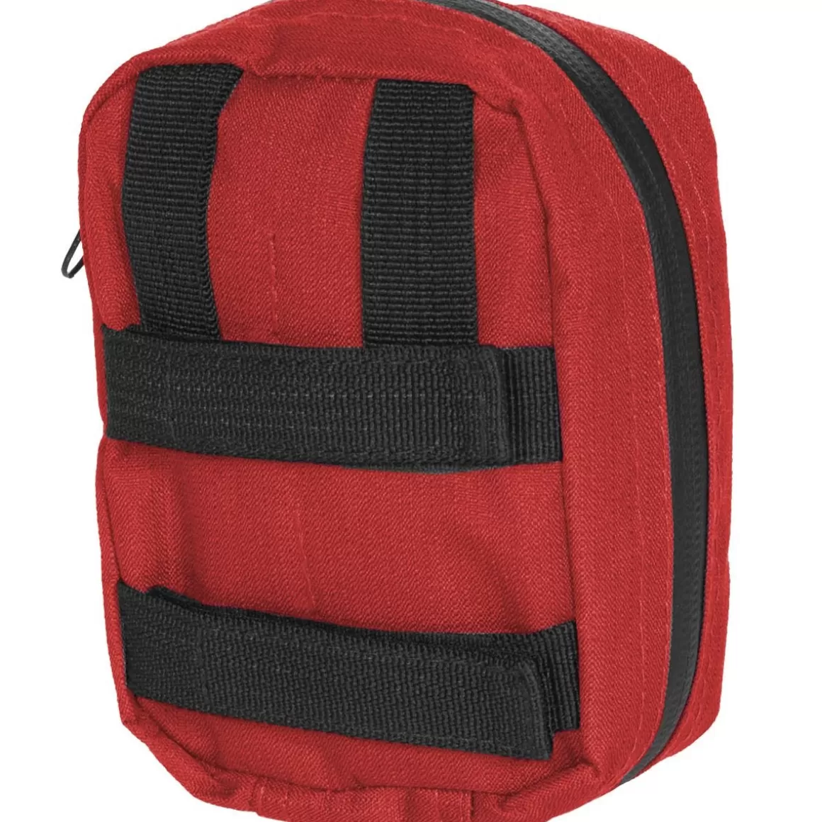 Pentagon Emergency & Survival> Hippokrates First Aid Kit Red
