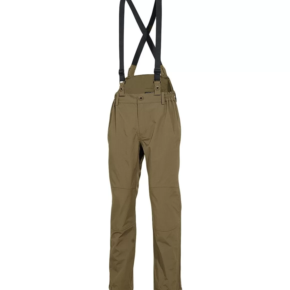 Flyye Industries Waterproofs>Pentagon Hurricane Rain Pants Coyote