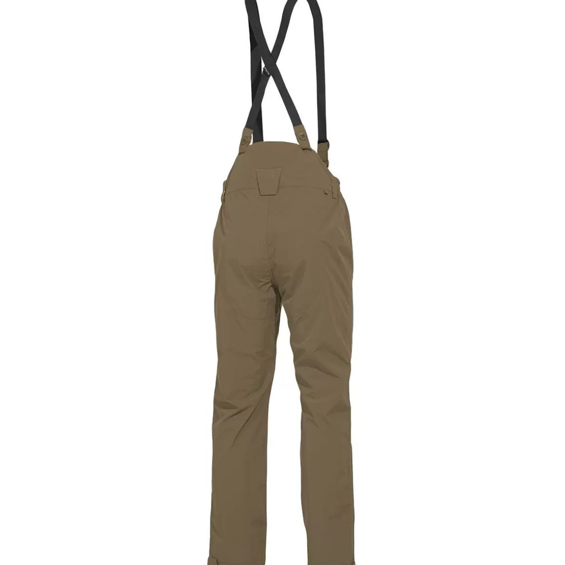 Flyye Industries Waterproofs>Pentagon Hurricane Rain Pants Coyote