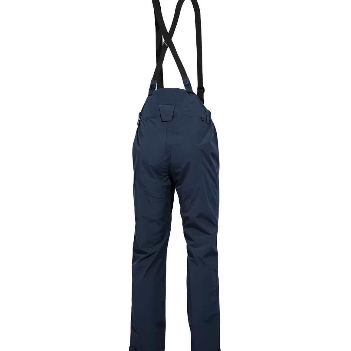 Helikon Waterproofs>Pentagon Hurricane Rain Pants Midnight Blue