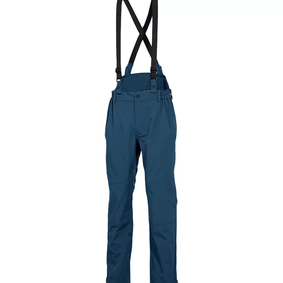 Helikon Waterproofs>Pentagon Hurricane Rain Pants Raf Blue