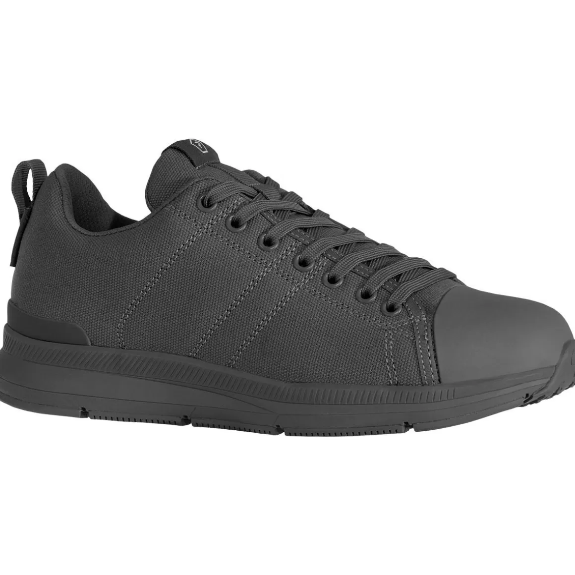 Hazard 4 Boots>Pentagon Hybrid Tactical Shoes Black