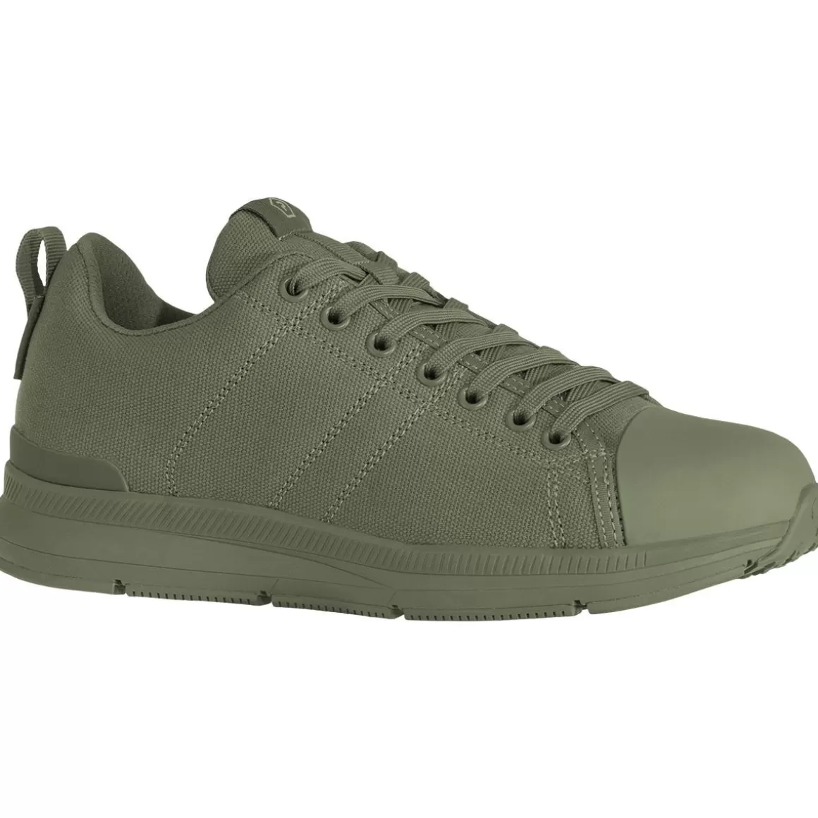 Princeton Tec Boots>Pentagon Hybrid Tactical Shoes Camo Green