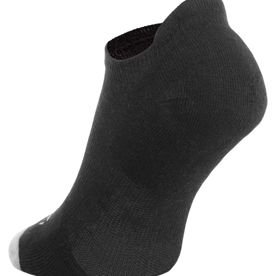 MFH Socks>Pentagon Invisible Socks Black