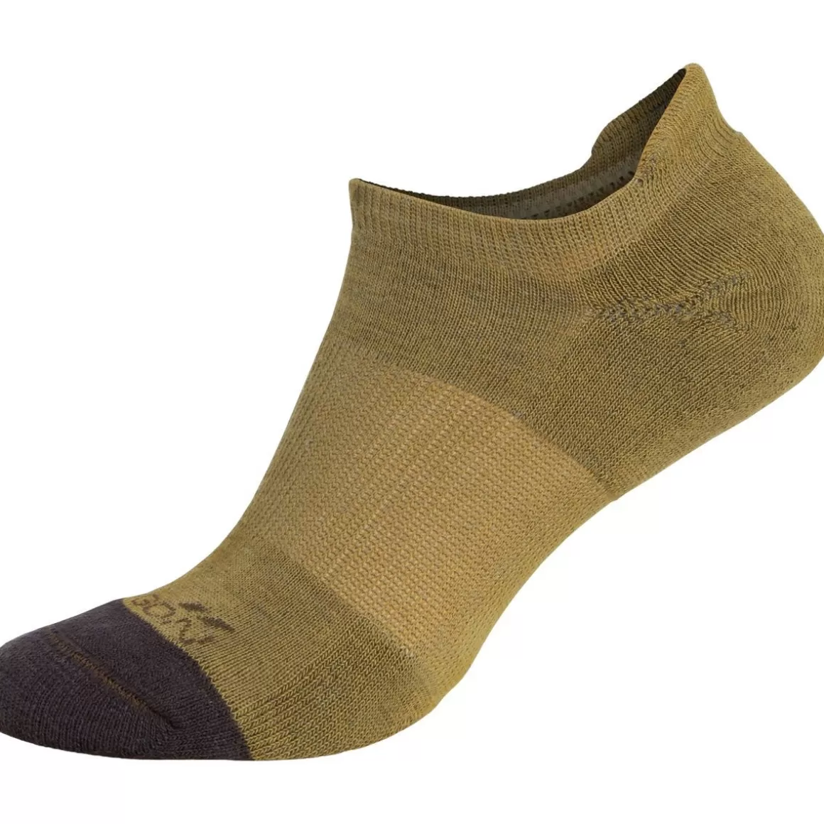 Hazard 4 Socks>Pentagon Invisible Socks Coyote