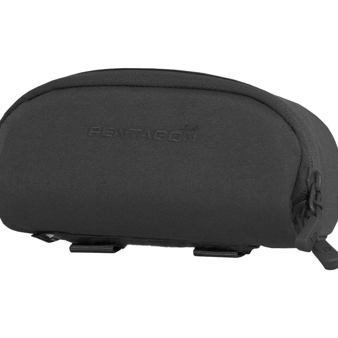 Pentagon Accessories> Kalypso Sunglasses Pouch Black