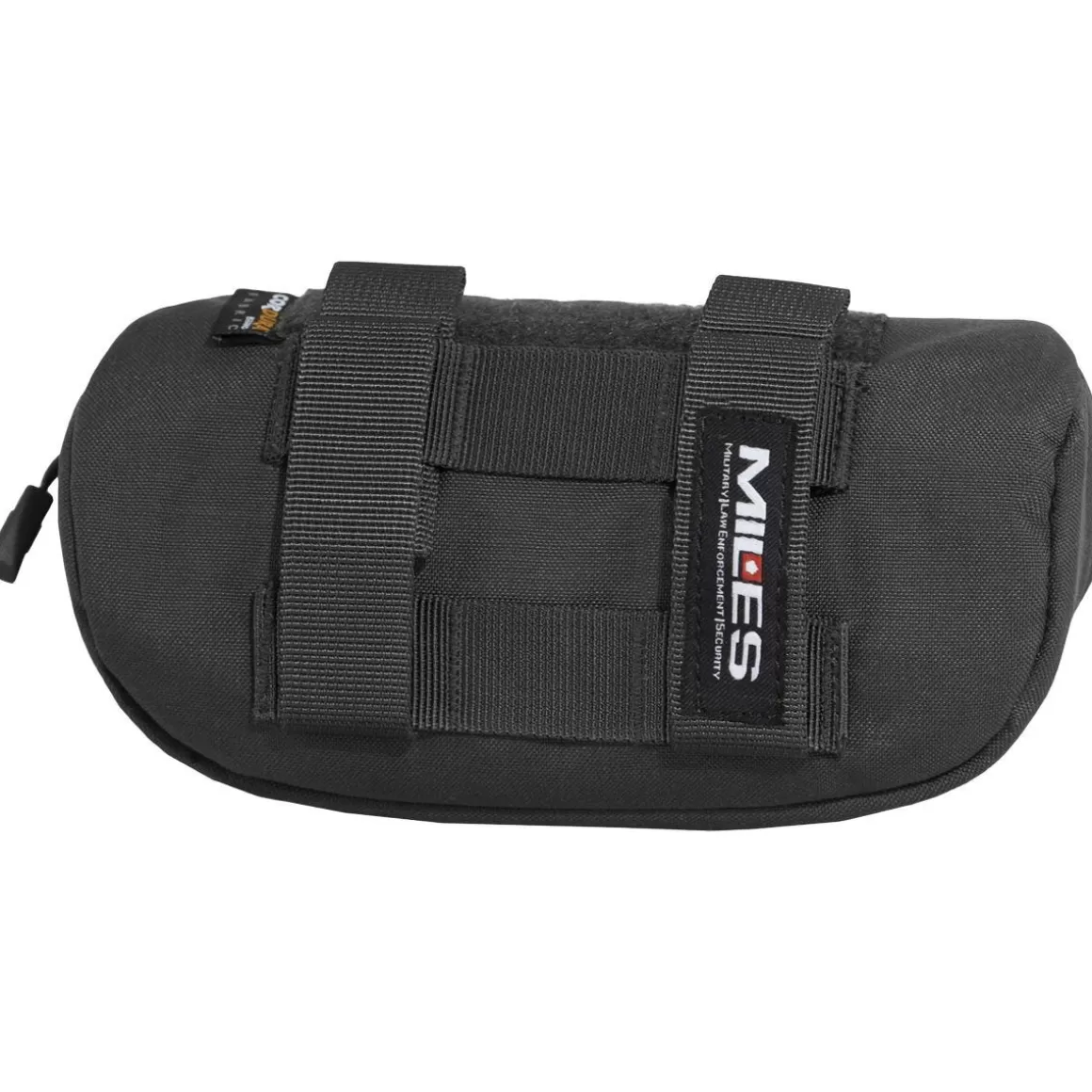 Pentagon Accessories> Kalypso Sunglasses Pouch Black