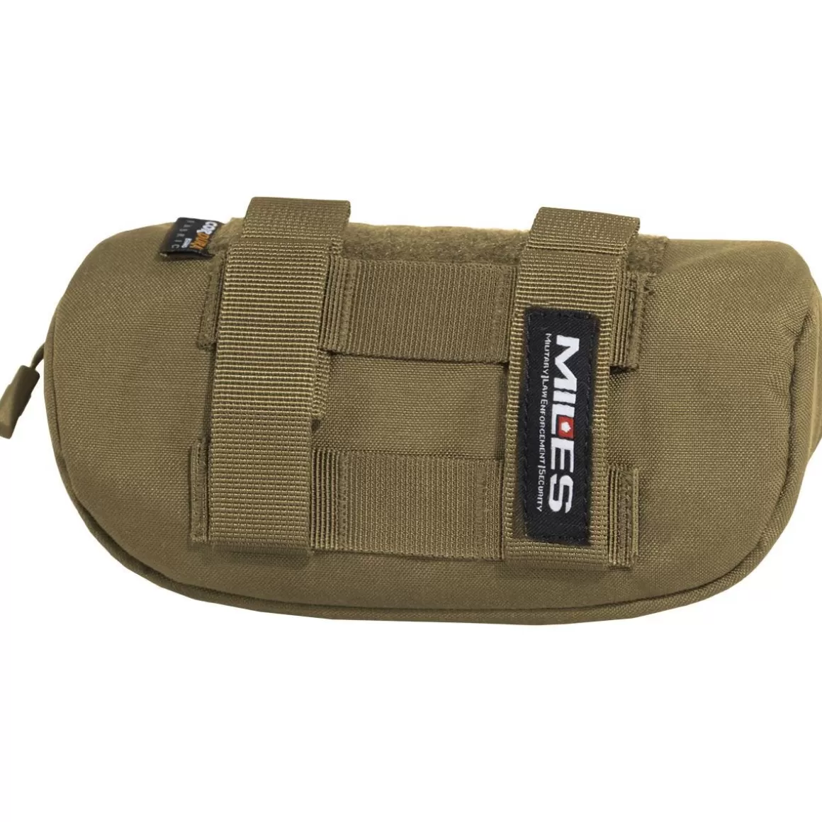 Pentagon Accessories> Kalypso Sunglasses Pouch Coyote
