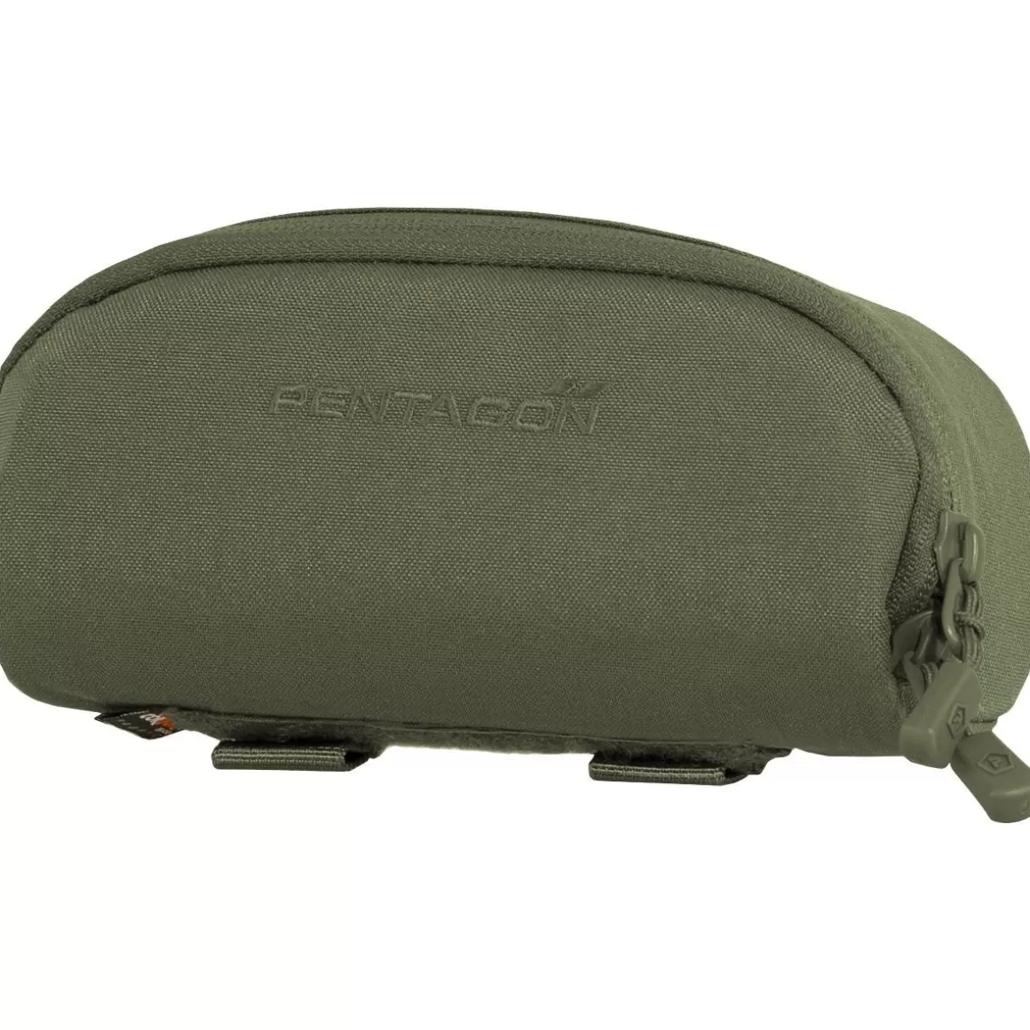 Pentagon Accessories> Kalypso Sunglasses Pouch Olive