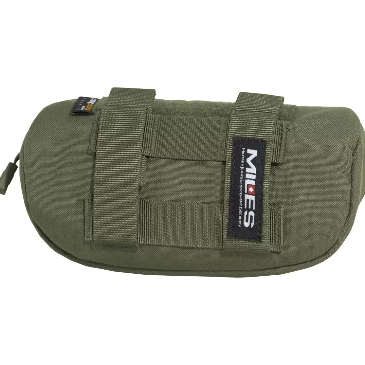 Pentagon Accessories> Kalypso Sunglasses Pouch Olive