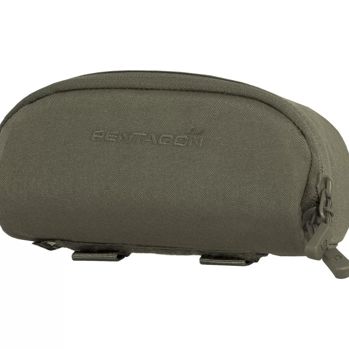 Pentagon Accessories> Kalypso Sunglasses Pouch Ral 7013