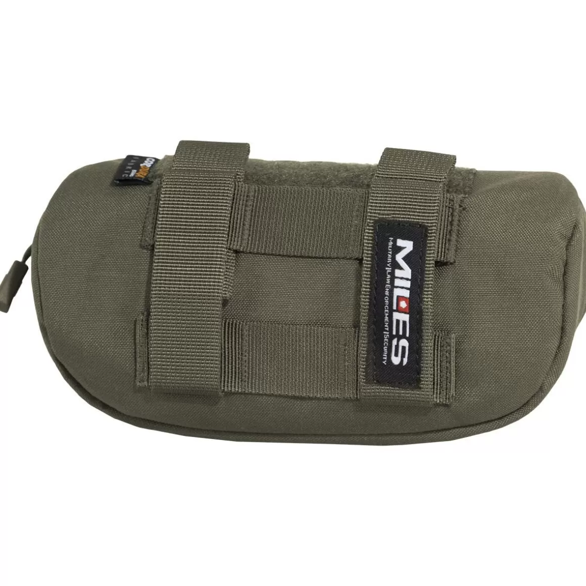 Pentagon Accessories> Kalypso Sunglasses Pouch Ral 7013