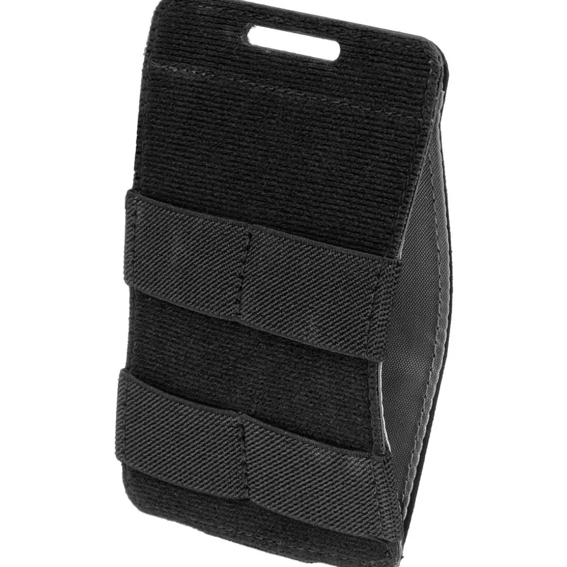 Pentagon Utility Pouches> Keros Utility Pouch Coyote