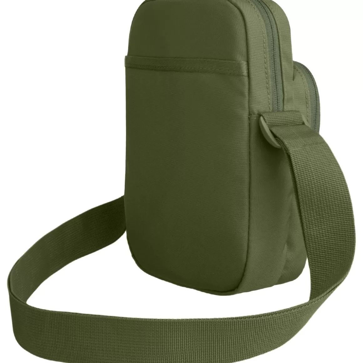 Pentagon Shoulder Bags> Kleos Messenger Bag Olive