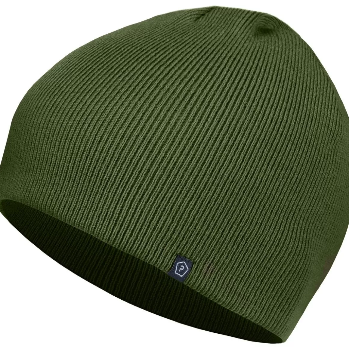 Klean Kanteen Headwear>Pentagon Koris Watch Cap Olive