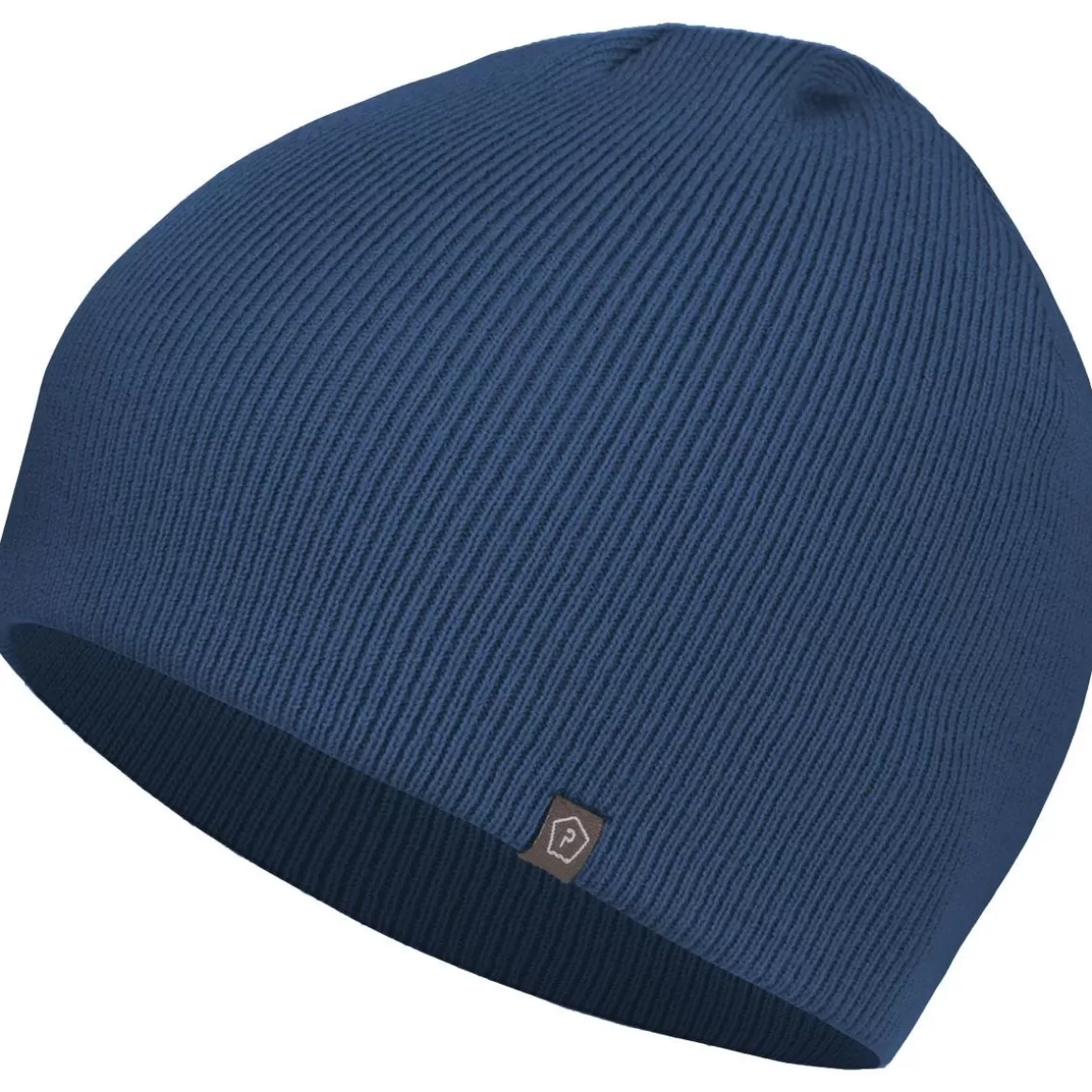 Klean Kanteen Headwear>Pentagon Koris Watch Cap Raf Blue