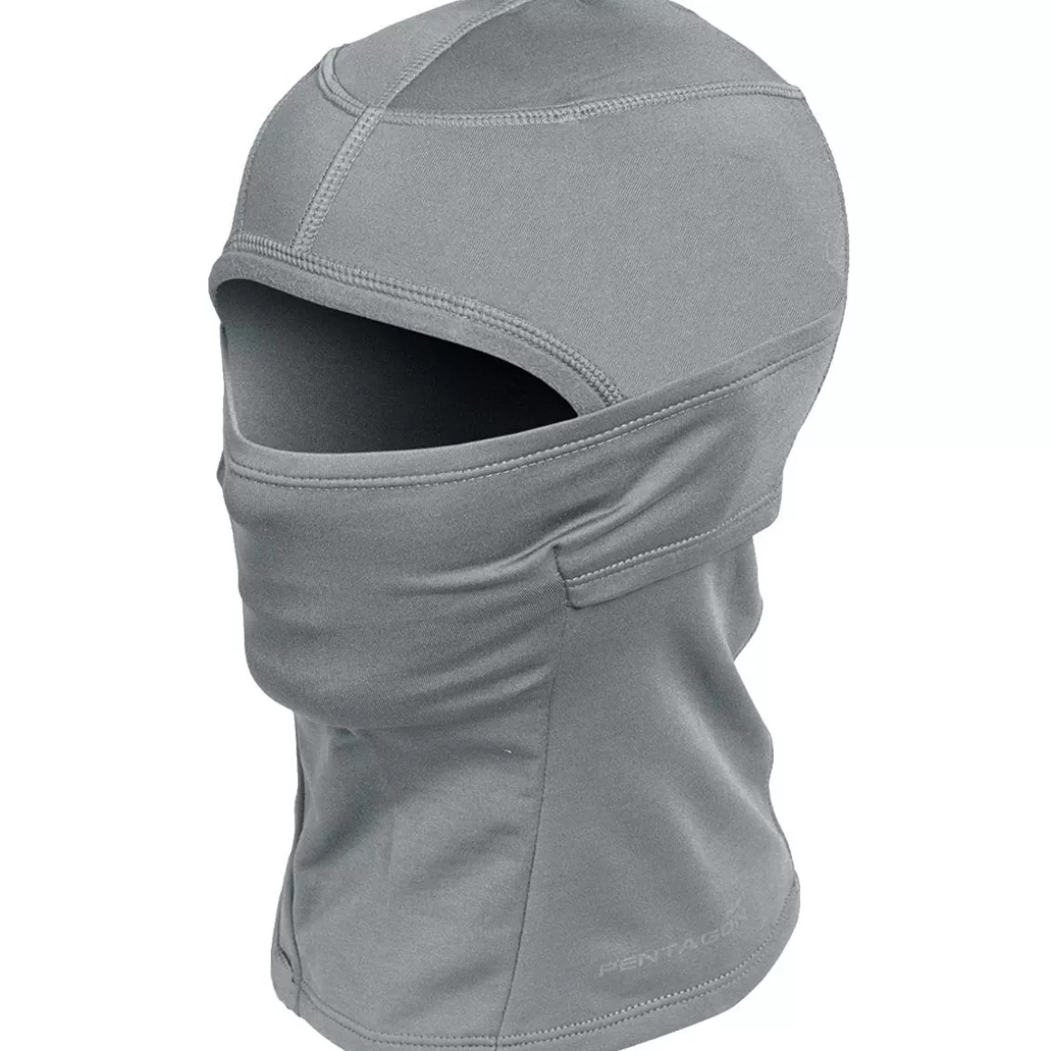 Klean Kanteen Headwear>Pentagon Kryptis Balaclava Sage