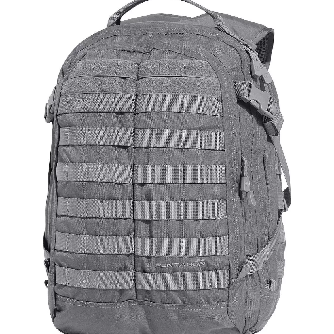 Pentagon Backpacks & Rucksacks> Kyler Backpack Wolf Grey