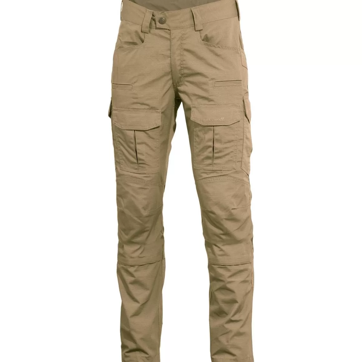 Viper Combat Uniforms>Pentagon Lycos Combat Pants Coyote
