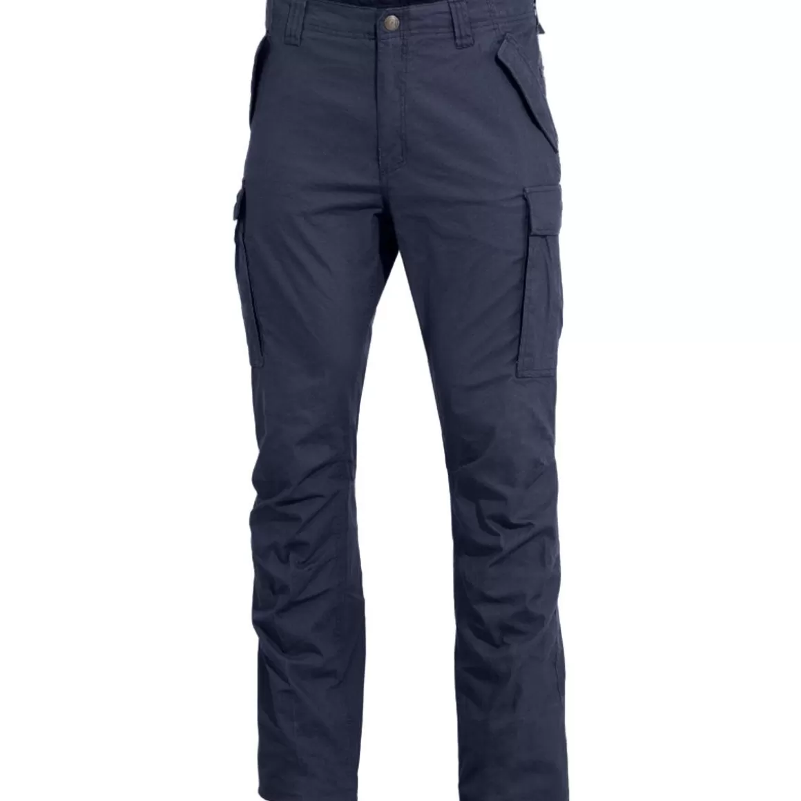 Pentagon Trousers> M65 2.0 Pants Midnight Blue