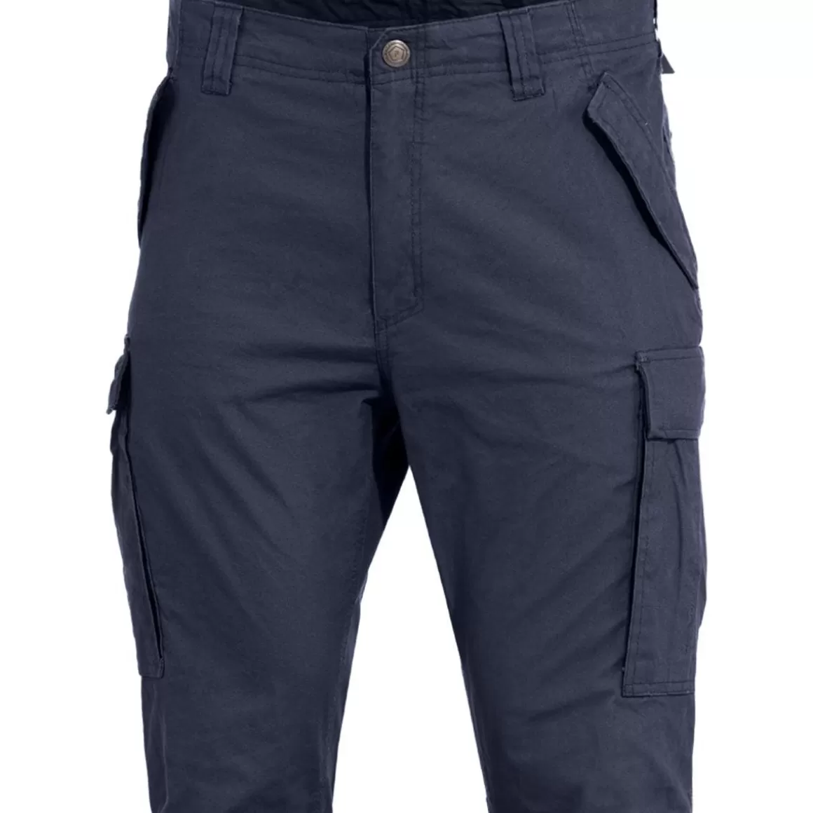 Pentagon Trousers> M65 2.0 Pants Midnight Blue