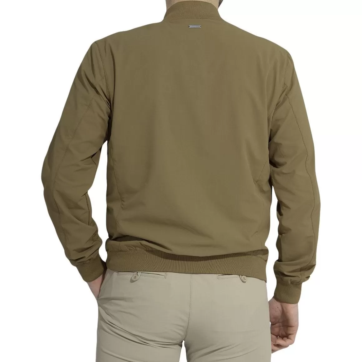Pentagon Jackets & Coats> M.A.P1 Flight Jacket Coyote