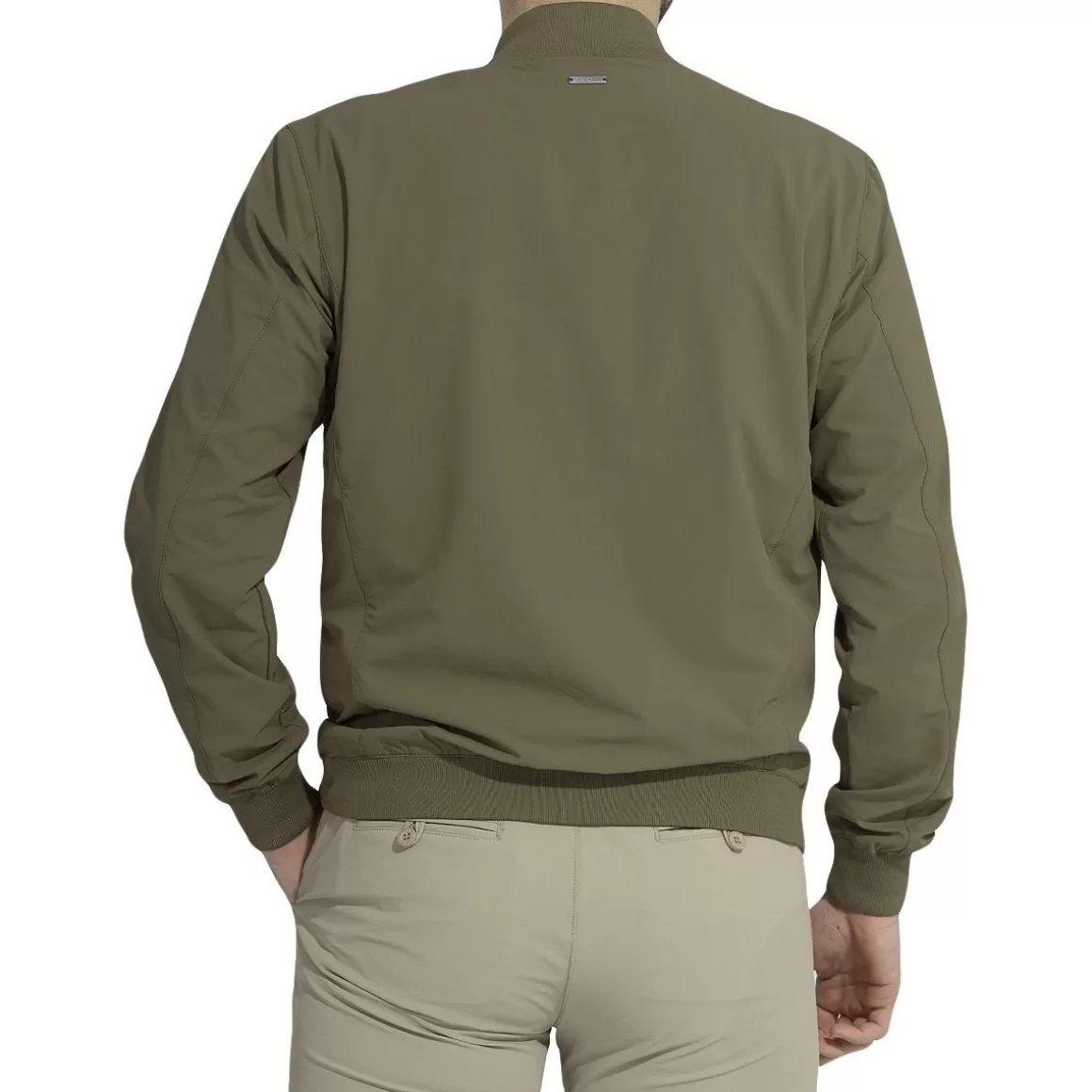 Pentagon Jackets & Coats> M.A.P1 Flight Jacket Ral 7013
