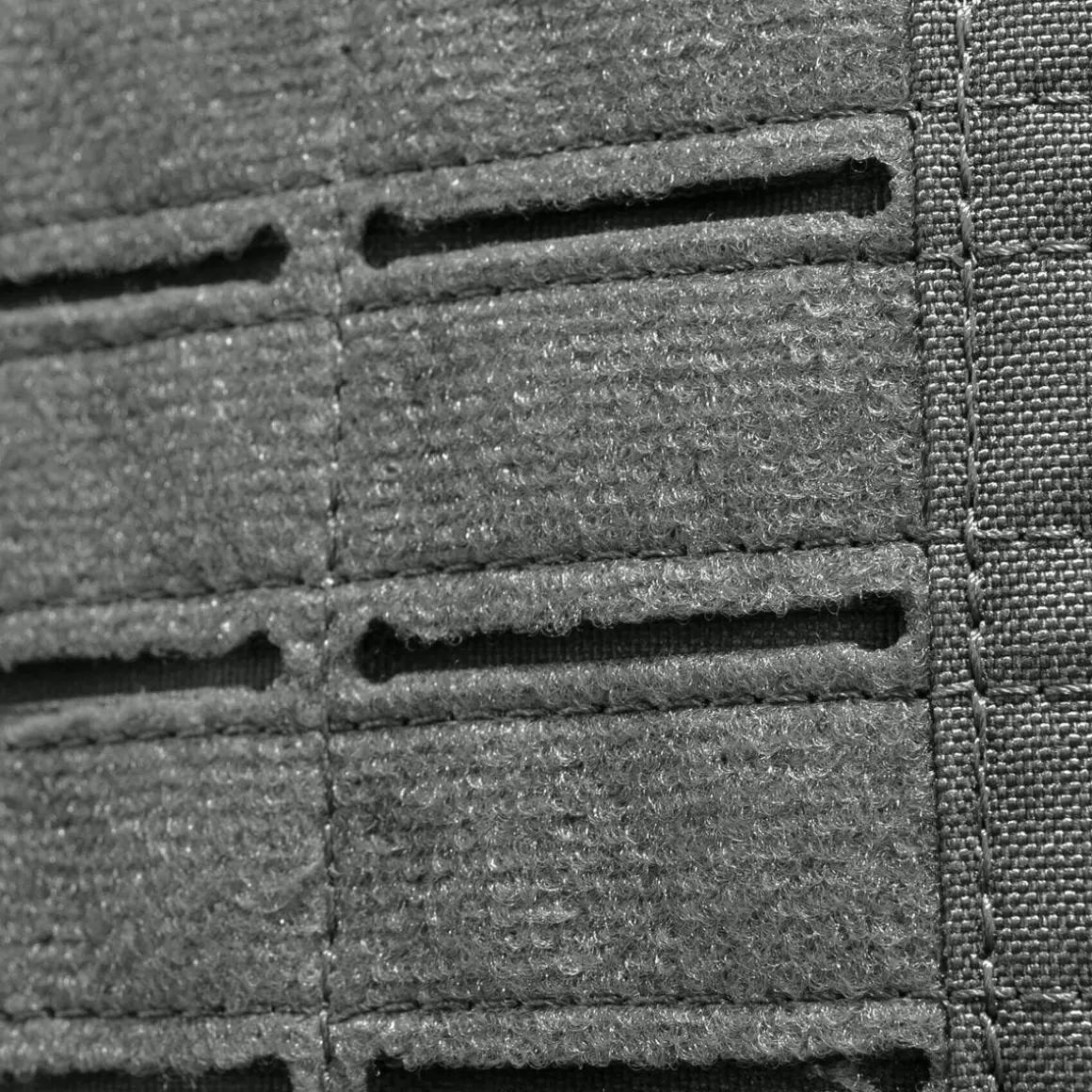 Pentagon Vests> Milon Tactical Vest Wolf Grey