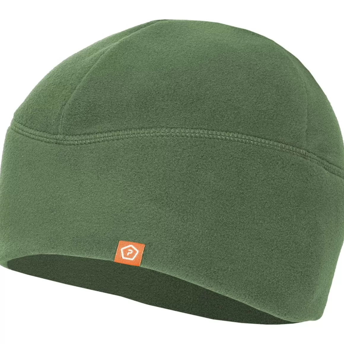 Klean Kanteen Headwear>Pentagon Oros Fleece Watch Hat Olive