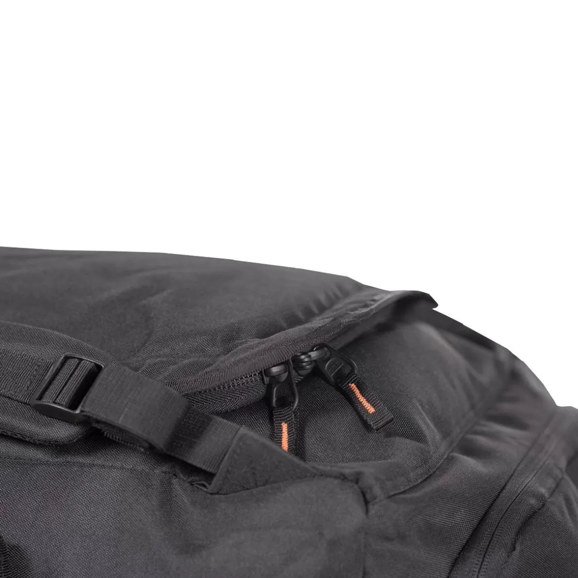 Pentagon Tool/Utility Bags> Prometheus Bag 45L Black