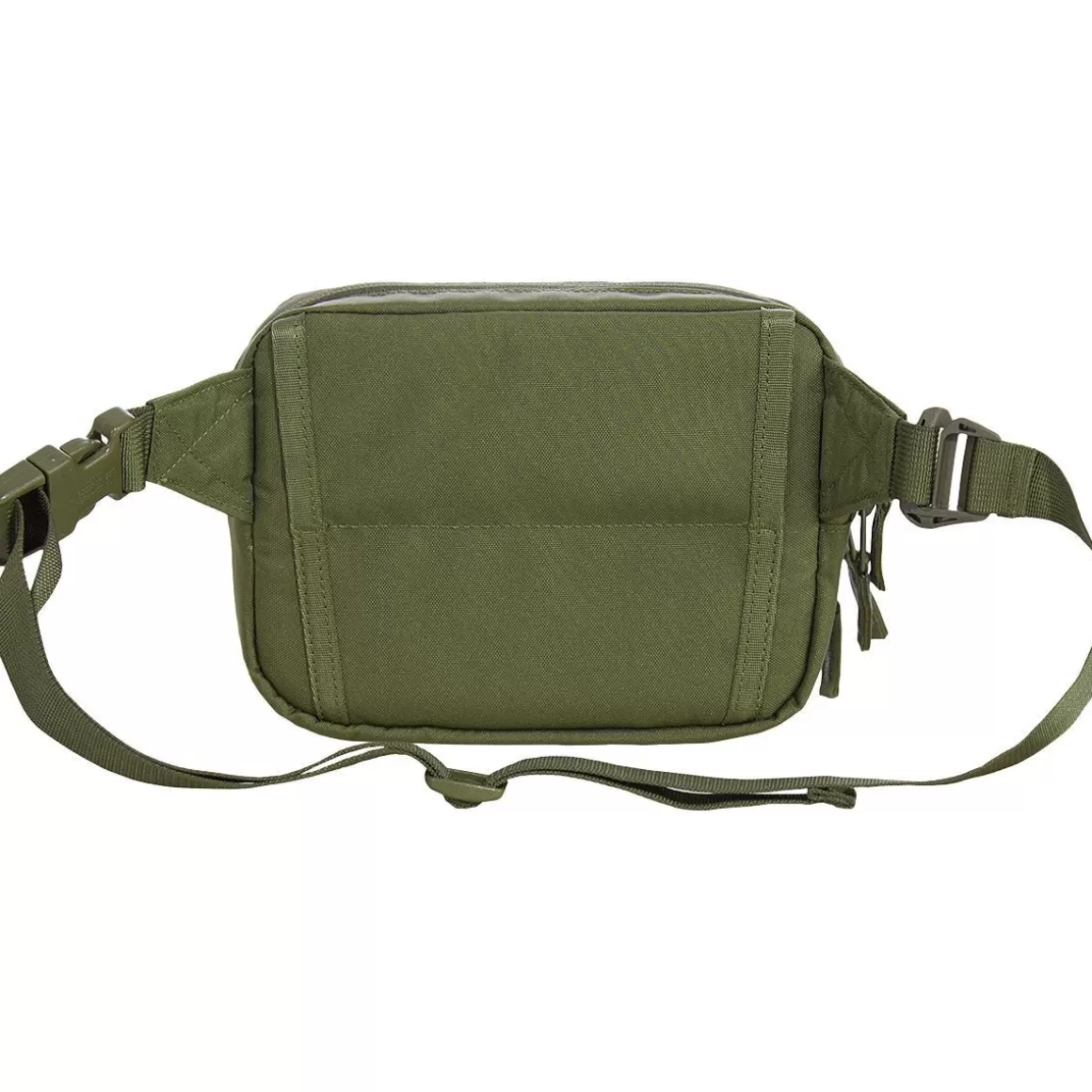 Pentagon Waist Packs> Protean Pouch Olive