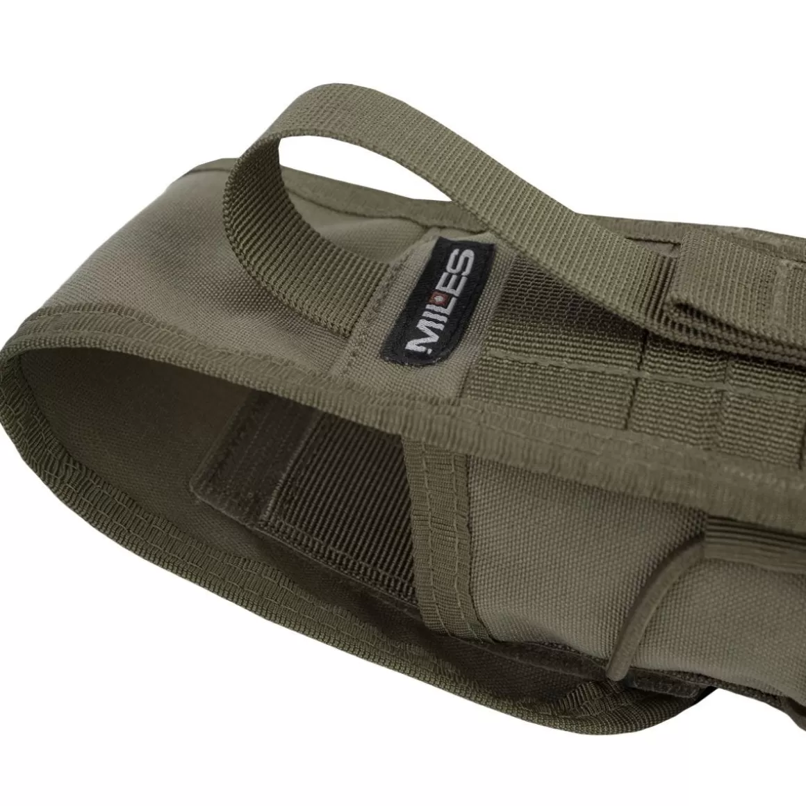 Pentagon Magazine Pouches> Single Multi Pouch Ral 7013