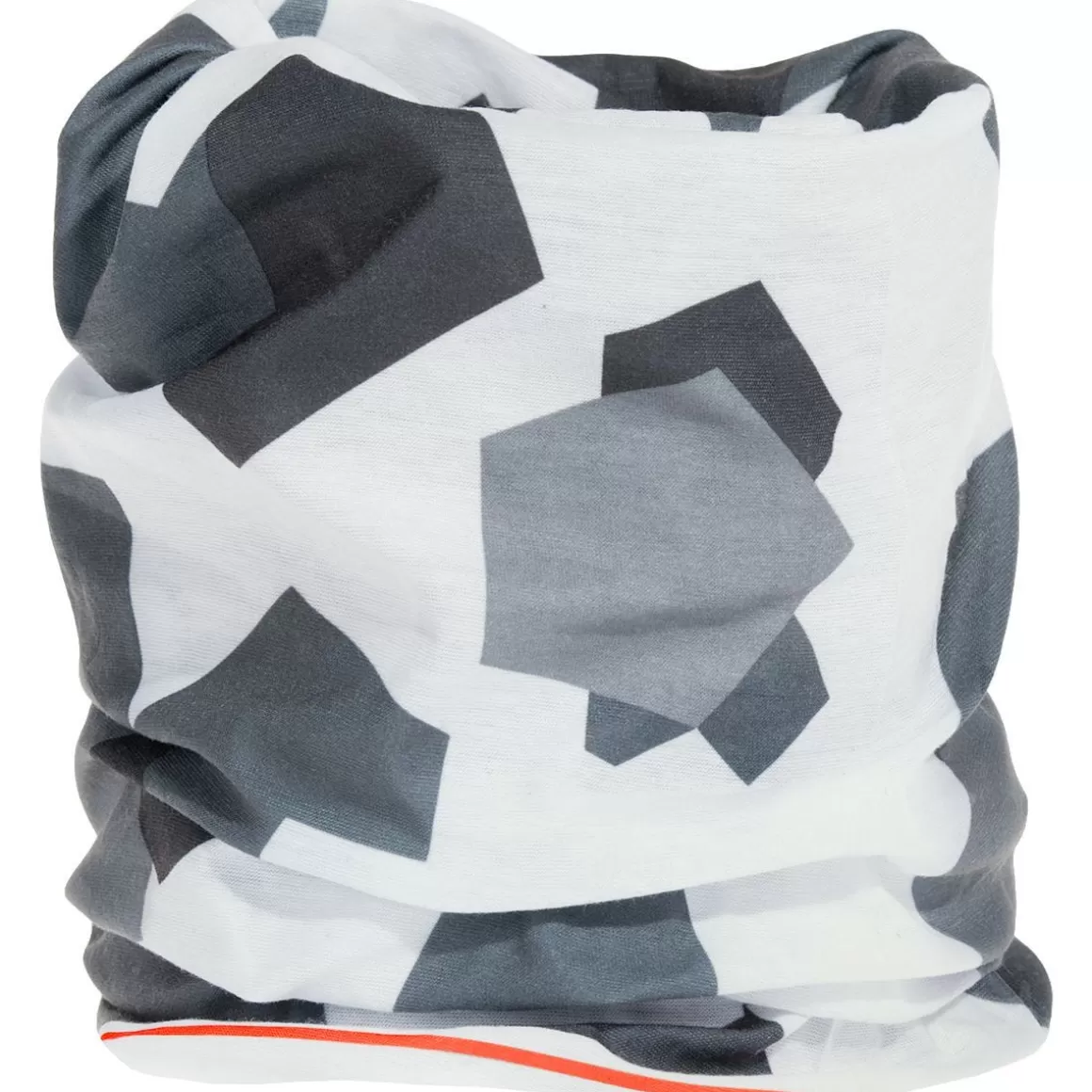SMK Scarves>Pentagon Skiron Neck Gaiter Dazzlecam White