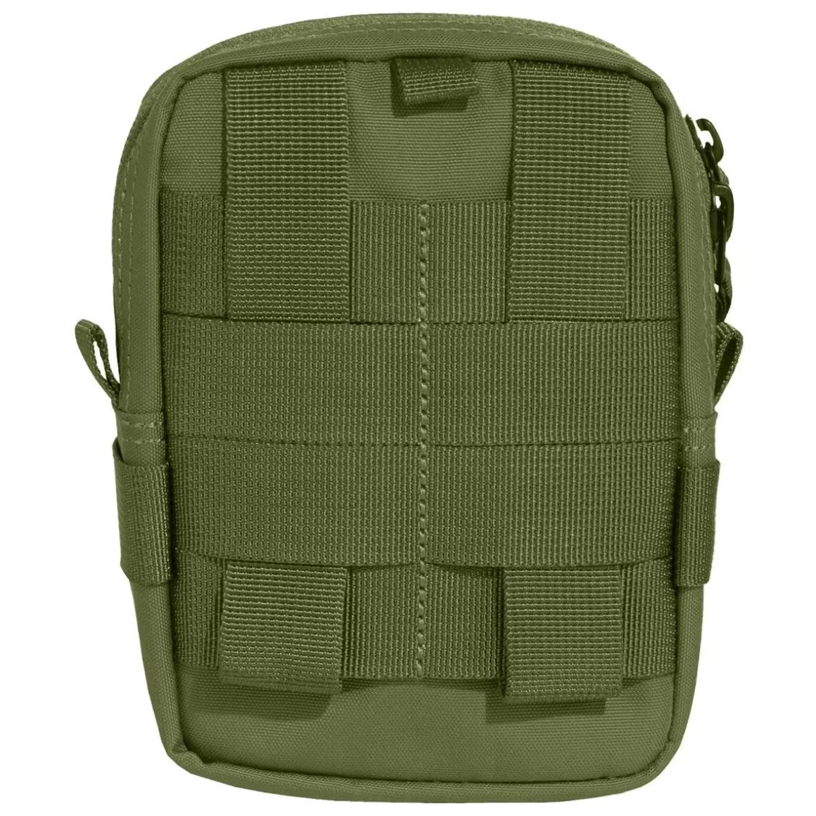 Pentagon Utility Pouches> Speedmin Utility Pouch Olive