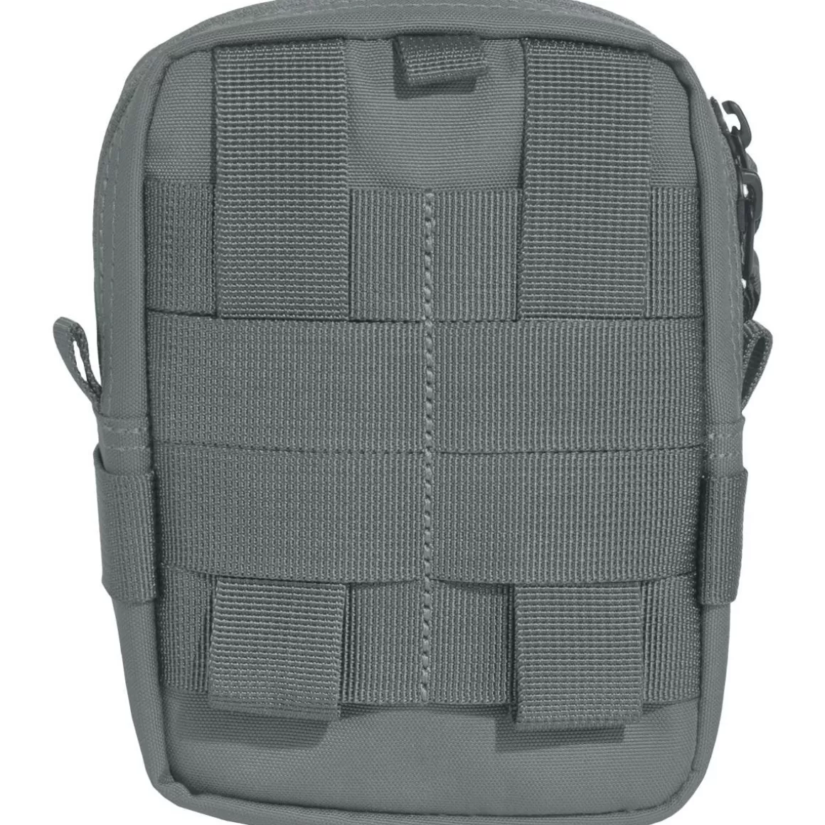 Pentagon Utility Pouches> Speedmin Utility Pouch Wolf Grey