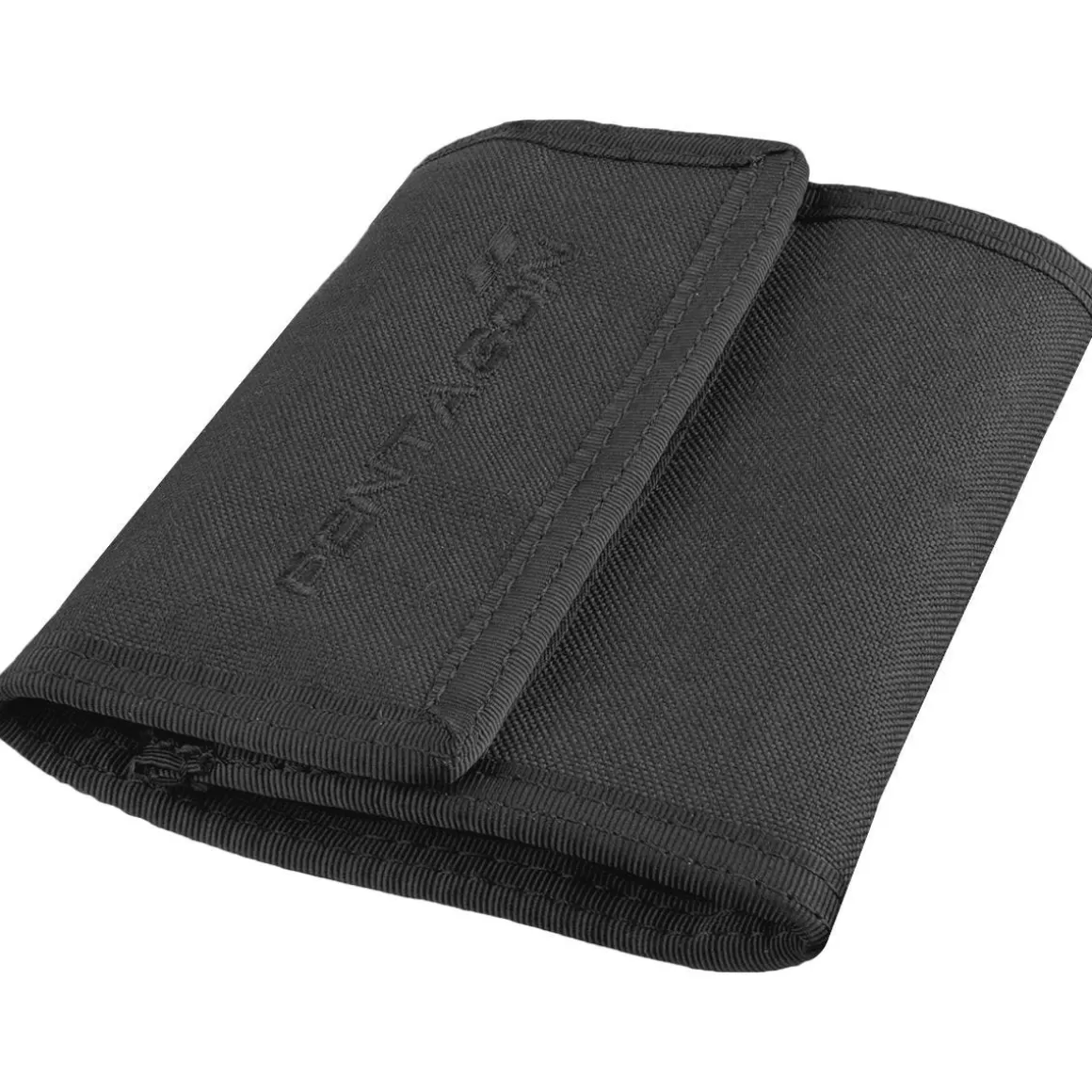 Pentagon Other Pouches> Stater 2.0 Wallet Black