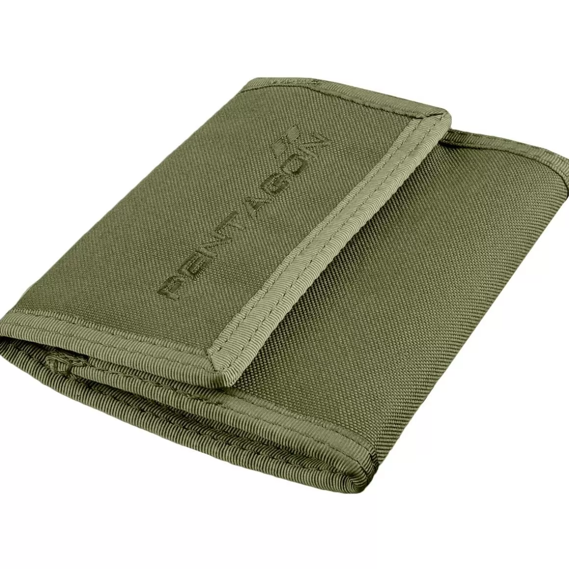 Pentagon Other Pouches> Stater 2.0 Wallet Olive