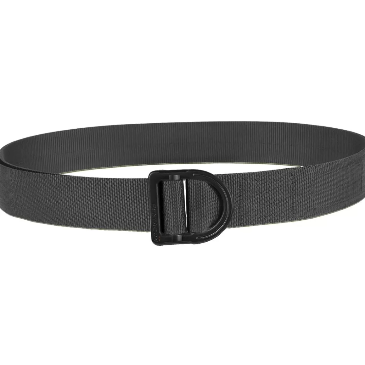 Pentagon Belts & Suspenders> Tactical 2.0 1.5" Belt Black