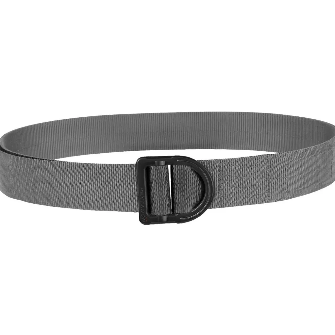 Pentagon Belts & Suspenders> Tactical 2.0 1.5" Belt Wolf Grey