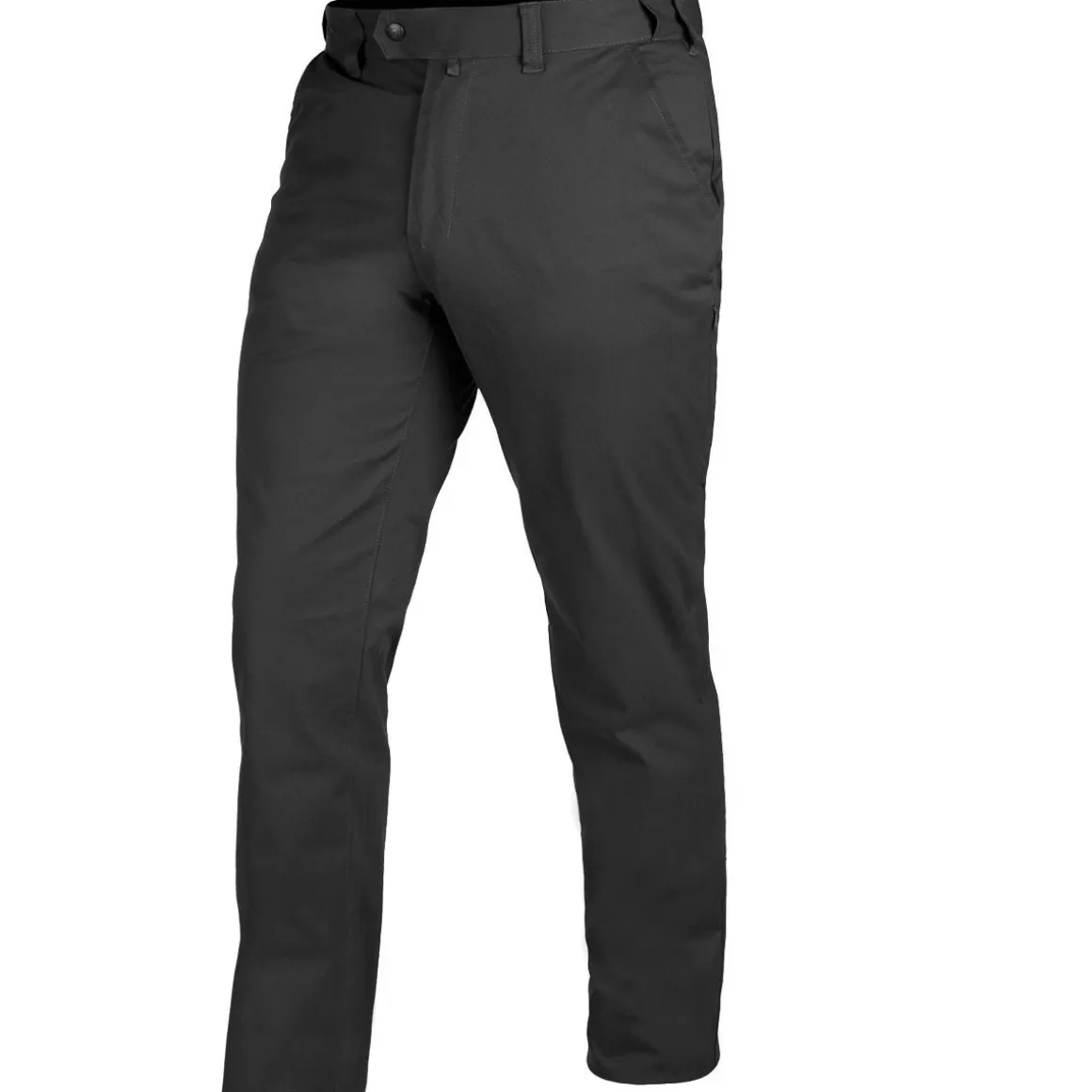 Pentagon Trousers> Tactical Covert Pants Black