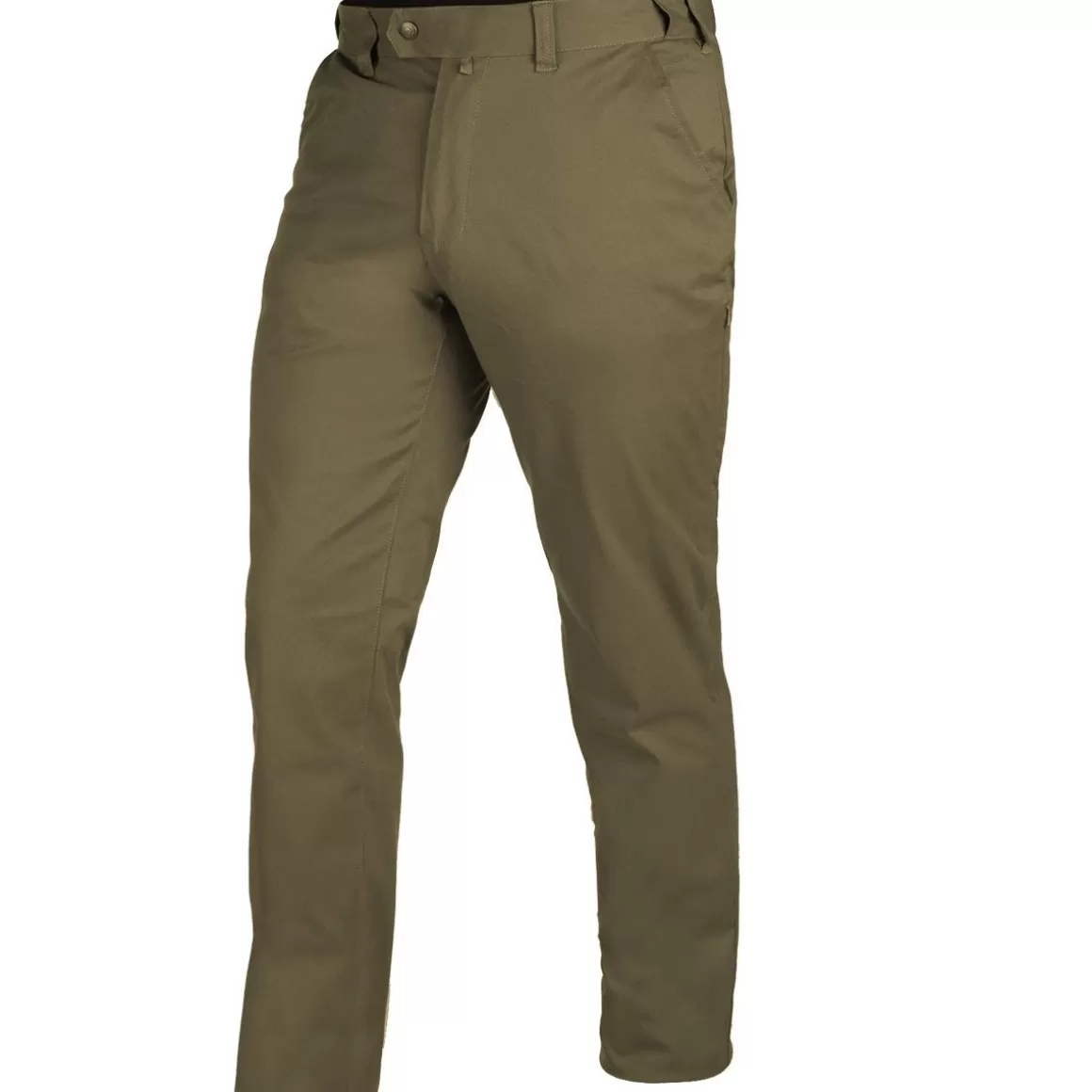 Pentagon Trousers> Tactical Covert Pants Coyote