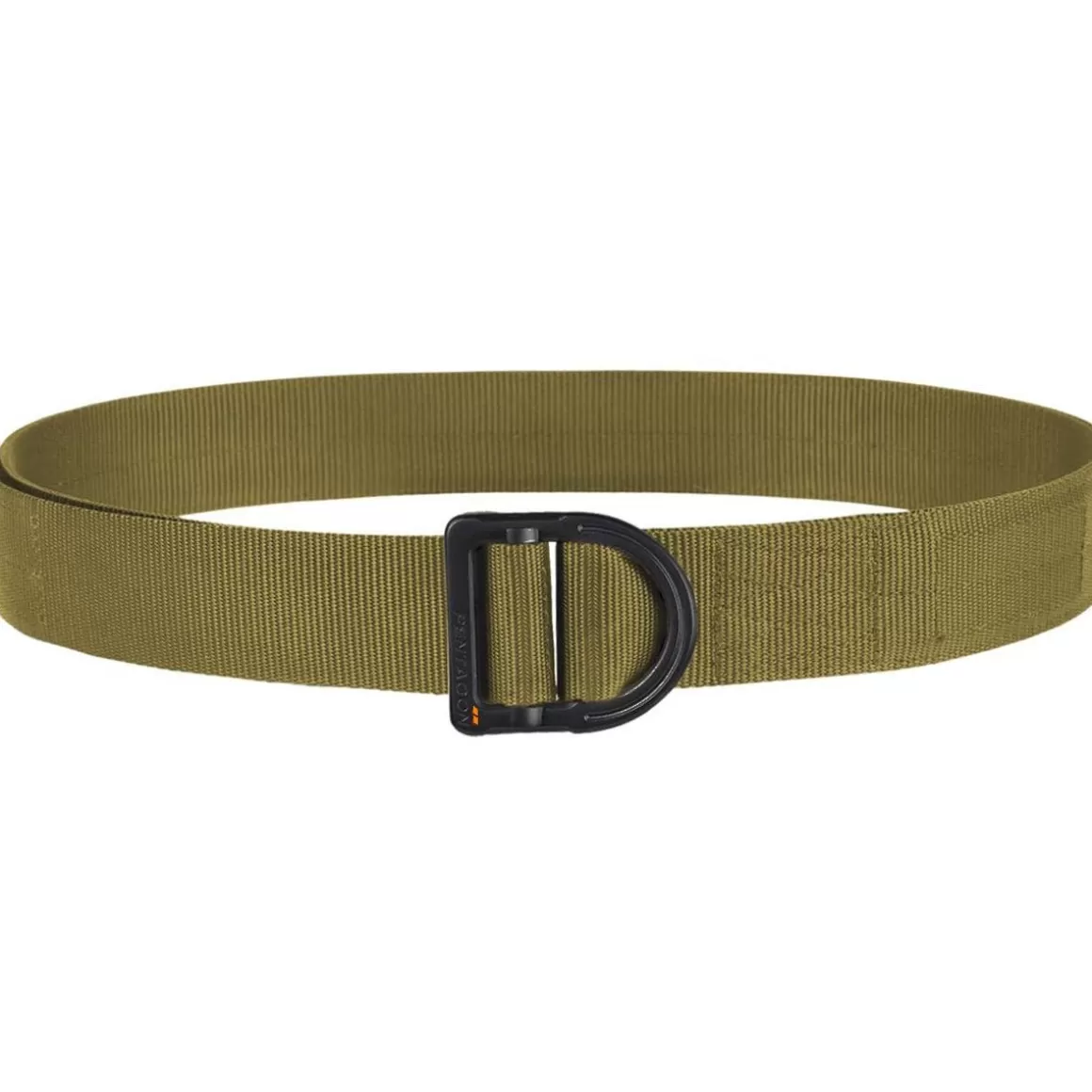 Pentagon Belts & Suspenders> Tactical Plus 1.75" Belt Coyote