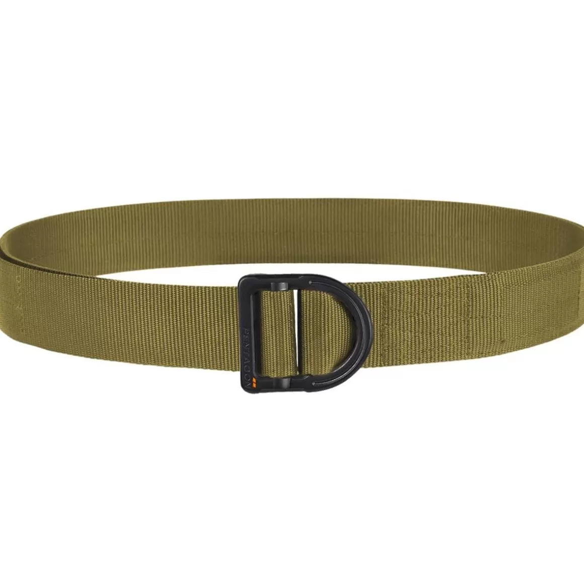 Pentagon Belts & Suspenders> Tactical Plus 1.75" Belt Coyote